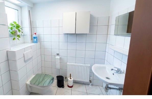 Reihenhaus Hilden - 4.5 Zimmer, 127 m&sup2;, 1.950&euro; | Angebot:27615060