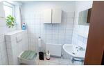 Reihenhaus Hilden - 4.5 Zimmer, 127 m&sup2;, 1.950&euro; | Angebot:27615060