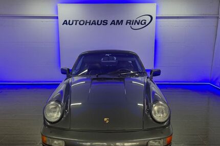 Porsche 964 199.874 km 86.999 &euro; Ratingen bei Düsseldorf 40878