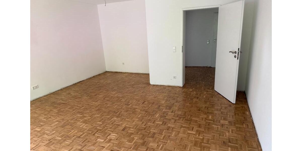 Erdgeschoßwohnung Mettmann - 3 Zimmer, 90 m&sup2;, 1.300&euro; | Angebot:26675445