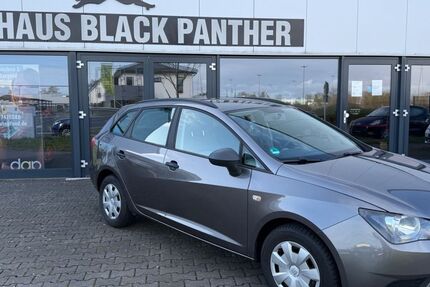 Seat Ibiza 75.000 km 5.499 &euro; Tönisvorst 47918