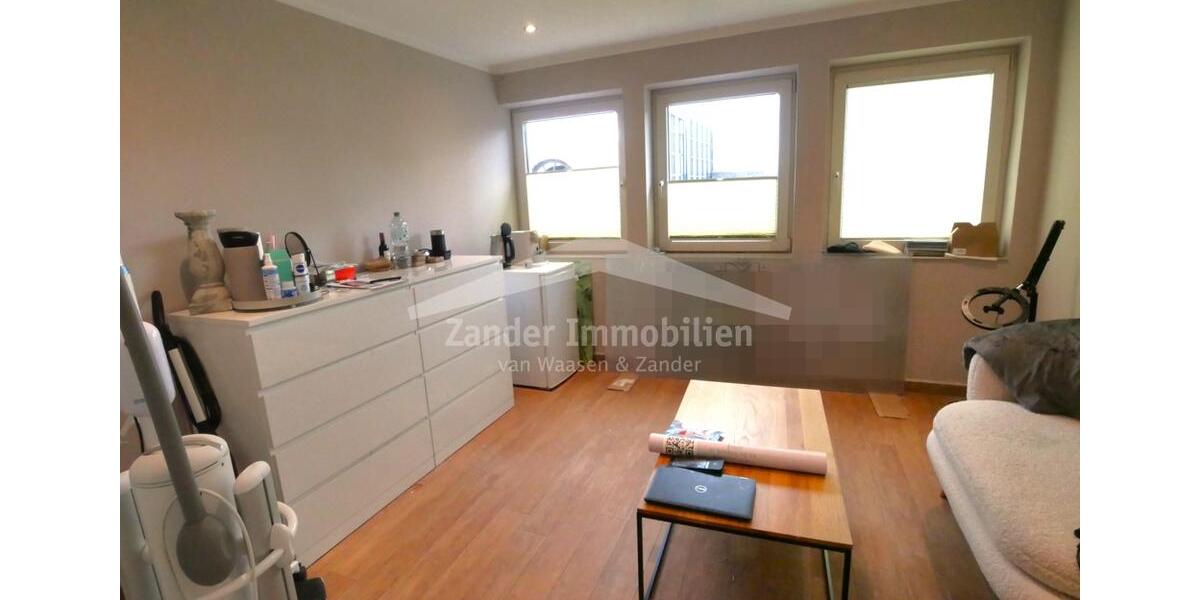 Gewerbeobjekt Ratingen Lintorf - 750&euro; | Angebot:25886568
