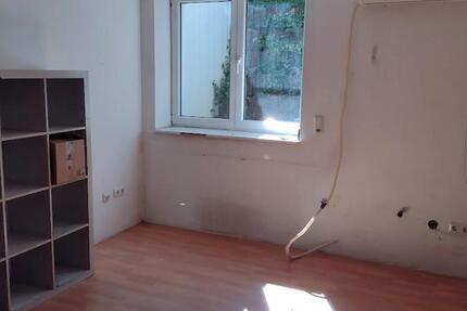 Gewerbeobjekt Moers Rheinkamp - 350&euro; | Angebot:26389286
