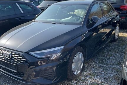 Audi A3 46.902 km 26.480 &euro; Hilden 40721