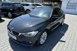 BMW 440 Gran Coupe / xDrive / 1.Hand / Sportline 95.000 km 26.490 &euro; Mönchengladbach 41066