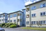 Etagenwohnung Duisburg Duisburg-Mitte - 3 Zimmer, 75 m&sup2;, 609&euro; | Angebot:26652159