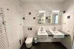 Etagenwohnung Neuss Gnadental - 4 Zimmer, 140 m&sup2;, 1.550&euro; | Angebot:26641440
