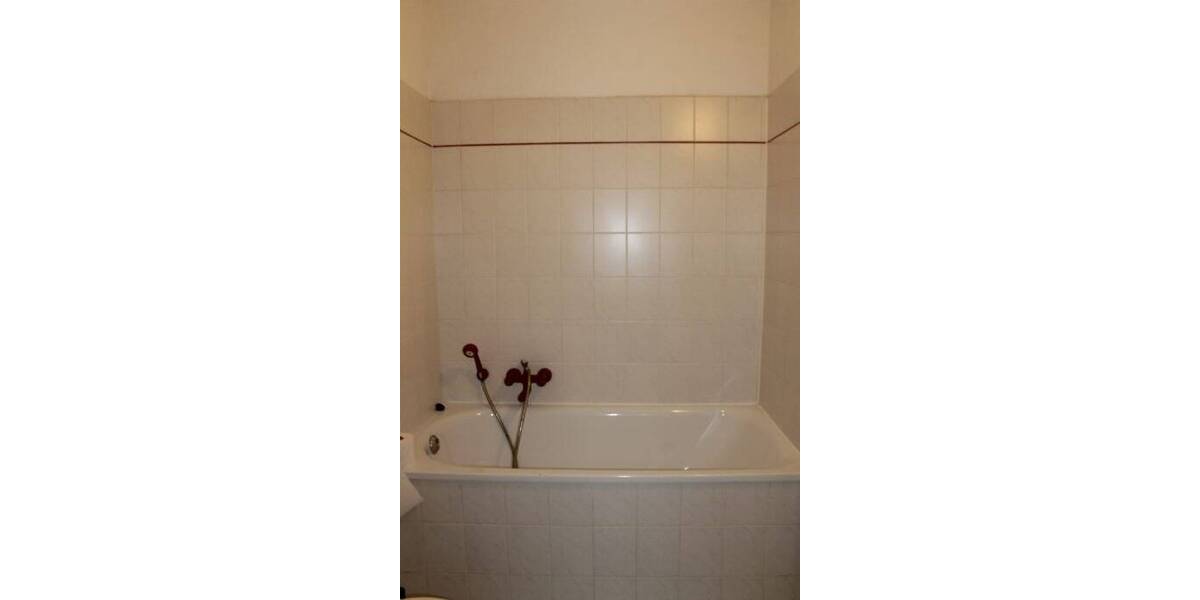 Etagenwohnung Duisburg Kaßlerfeld - 2 Zimmer, 62 m&sup2;, 127.000&euro; | Angebot:25683493