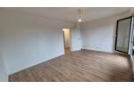 Dachgeschoßwohnung Mönchengladbach Ost - 3 Zimmer, 65 m&sup2;, 650&euro; | Angebot:26648956