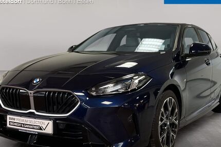 BMW 120 11.225 km 33.699 &euro; Düsseldorf 40237