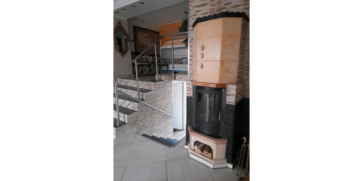 Reihenhaus Neuss Augustinusviertel - 5 Zimmer, 160 m&sup2;, 590.000&euro; | Angebot:25420622