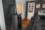 Einfamilienhaus Erkelenz - 5.5 Zimmer, 184 m&sup2;, 650.000&euro; | Angebot:27096839
