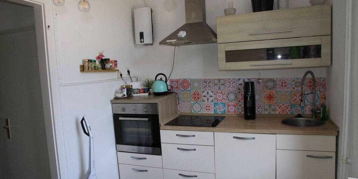 Mehrfamilienhaus, Wohnhaus Duisburg Friemersheim - 505.000&euro; | Angebot:25796159