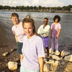 Emil und die drei Zwillinge