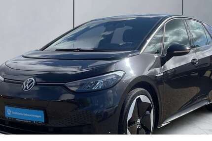 VW ID.3 72.578 km 20.990 &euro; Viersen 41751