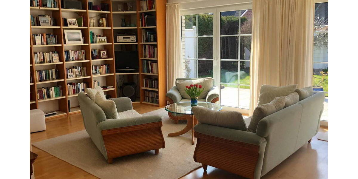 Einfamilienhaus Brüggen - 5 Zimmer, 190 m&sup2;, 595.000&euro; | Angebot:26053650