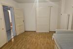 Etagenwohnung Düsseldorf Stadtbezirk 5 - 2 Zimmer, 61 m&sup2;, 950&euro; | Angebot:24522723