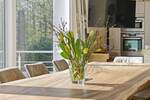 Einfamilienhaus Neuss Reuschenberg - 7 Zimmer, 475 m&sup2;, 2.790.000&euro; | Angebot:26687526