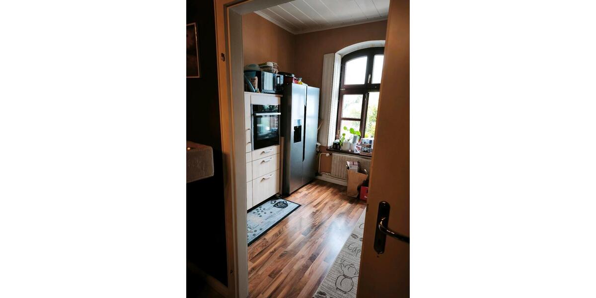 Bauernhaus, Landhaus Jüchen - 4 Zimmer, 128 m&sup2;, 1.000&euro; | Angebot:27615058