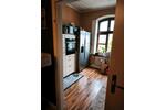 Bauernhaus, Landhaus Jüchen - 4 Zimmer, 128 m&sup2;, 1.000&euro; | Angebot:27615058