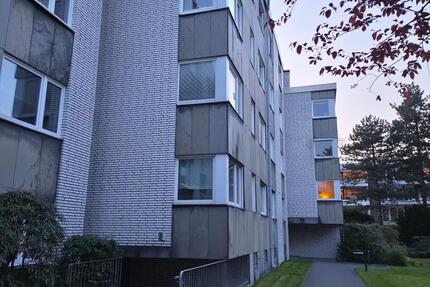 Wohnung Düsseldorf Stadtbezirk 5 - 4 Zimmer, 112 m&sup2;, 2.200&euro; | Angebot:25865885