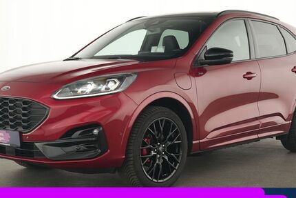 Ford Kuga 34.795 km 29.838 &euro; Neuss 41460
