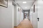 Gewerbeobjekt Mönchengladbach Dorthausen - 890.000&euro; | Angebot:26595547
