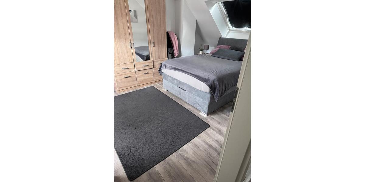 Maisonettenwohnung Nettetal - 2 Zimmer, 62 m&sup2;, 169.000&euro; | Angebot:26184835