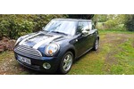 Mini one 192.750 km 3.999 &euro; Tönisvorst 47918