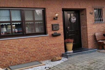 Haus Wegberg - 7 Zimmer, 211 m&sup2;, 499.000&euro; | Angebot:26069338