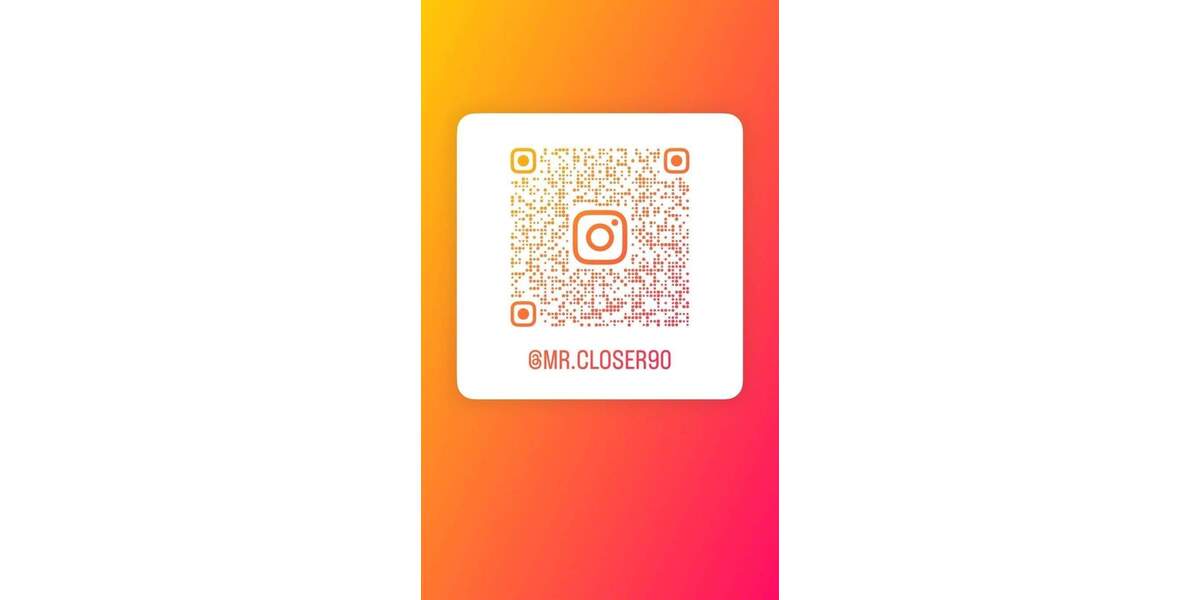 Einfamilienhaus Düsseldorf Benrath - 6 Zimmer, 185 m&sup2;, 999.000&euro; | Angebot:25899322