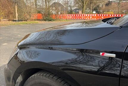 Audi A3 137.500 km 17.799 &euro; Krefeld 47804