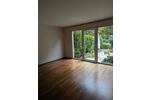 Reihenhaus Mülheim an der Ruhr Linksruhr - 5 Zimmer, 130 m&sup2;, 525.000&euro; | Angebot:26469967