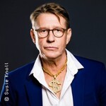 Andreas Rebers - rein geschäftlich Bilanz