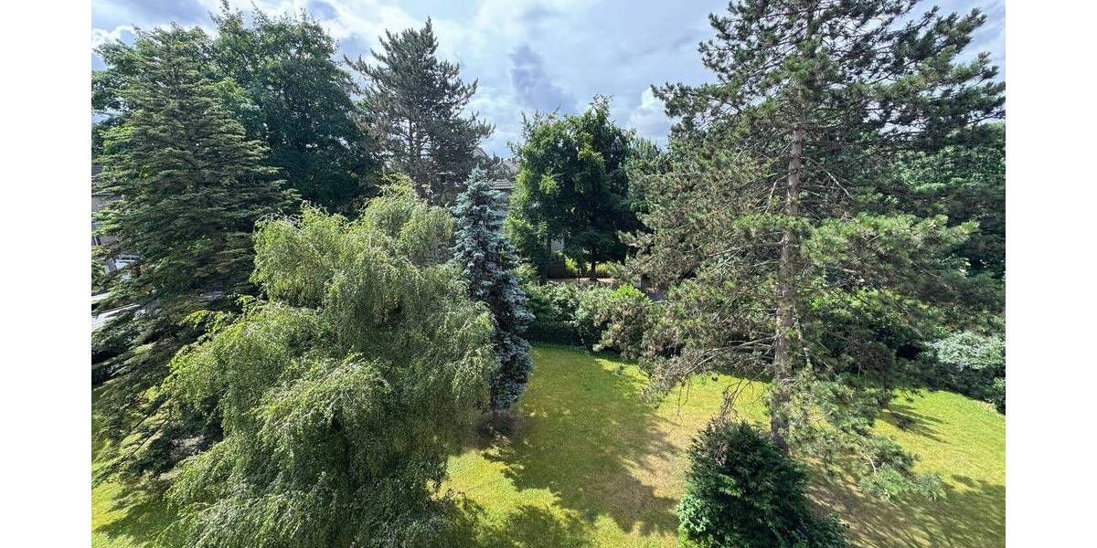 Etagenwohnung Mönchengladbach Rheydt - 3 Zimmer, 87 m&sup2;, 198.000&euro; | Angebot:25745902