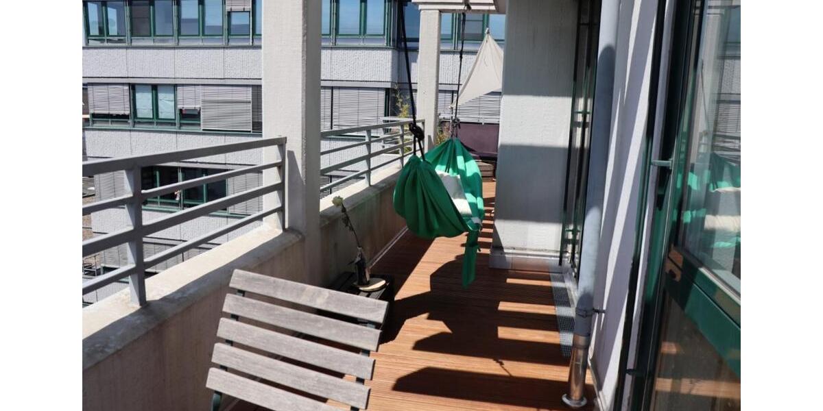 Einfamilienhaus Düsseldorf Pempelfort - 2.5 Zimmer, 90 m&sup2;, 1.542&euro; | Angebot:25353950