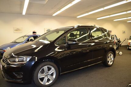 VW Golf 110.000 km 9.199 &euro; Mülheim-Speldorf 45478