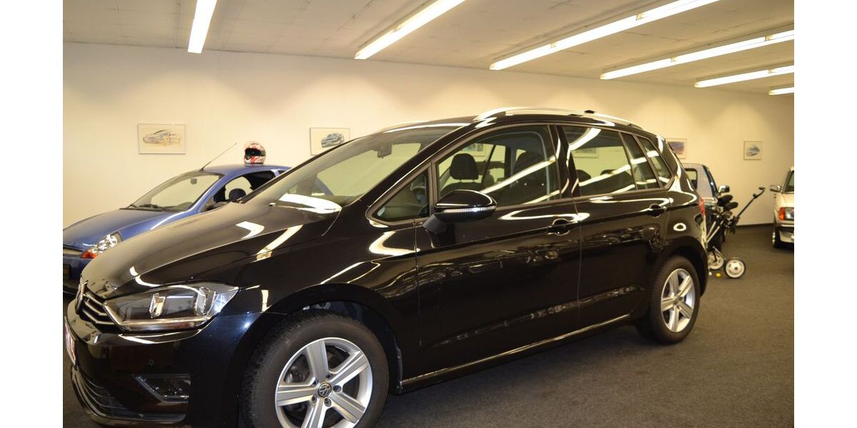 VW Golf 110.000 km 9.199 &euro; Mülheim-Speldorf 45478