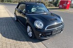Mini 98.000 km 12.500 &euro; Bedburg 50181