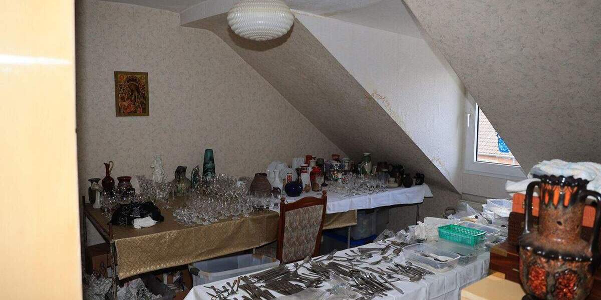 Grundstück Duisburg Buchholz - 1.100.000&euro; | Angebot:25796162