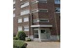 Erdgeschoßwohnung Mönchengladbach Nord - 4 Zimmer, 89 m&sup2;, 249.000&euro; | Angebot:26579277