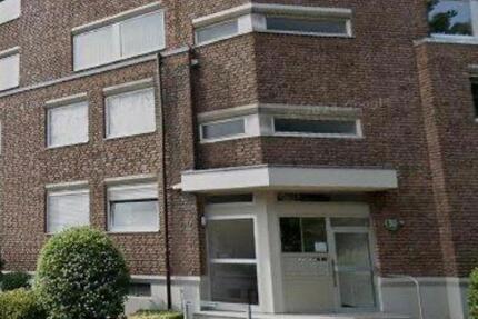 Wohnung Mönchengladbach Nord - 4 Zimmer, 89 m&sup2;, 249.000&euro; | Angebot:26579277