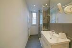 Etagenwohnung Ratingen Homberg - 2 Zimmer, 60 m&sup2;, 720&euro; | Angebot:26678929