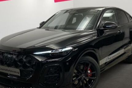Audi SQ5 2.900 km 82.980 &euro; Neuss 41464