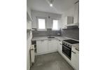 Etagenwohnung Mönchengladbach - 3 Zimmer, 60 m&sup2;, 840&euro; | Angebot:26674860