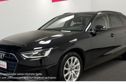 Audi A4 53.549 km 20.880 &euro; Düsseldorf 40233