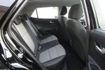 Kia Stonic 1,2 Edition7- Klima SHZ PDC Alu 33Tk,1 Hd 33.000 km 13.499 &euro; Neuss 41462