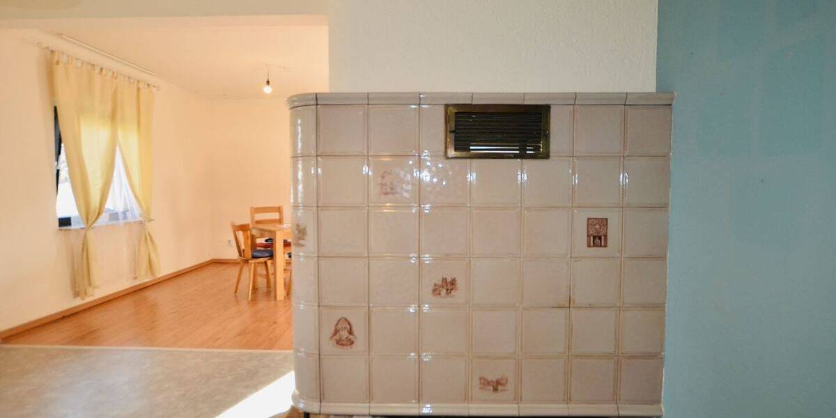 Einfamilienhaus Ratingen Tiefenbroich - 3 Zimmer, 119 m&sup2;, 349.000&euro; | Angebot:26043935