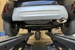 Suzuki Ignis Comfort Automatik+Allwetterreifen+Kamera 4.400 km 18.990 &euro; Meerbusch 40667