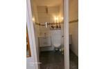 Etagenwohnung Mönchengladbach - 4 Zimmer, 95 m&sup2;, 237.000&euro; | Angebot:25716777